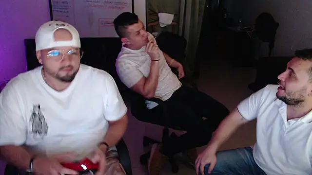 Snapshot of _ace_ventura chatting on February 2026 05:06:01 AM ace ventura online show from February 2026 05:06:01 AM