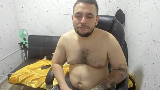 Snapshot of _ace_ventura chatting on February 2026 05:02:01 AM ace ventura online show from February 2026 05:02:01 AM