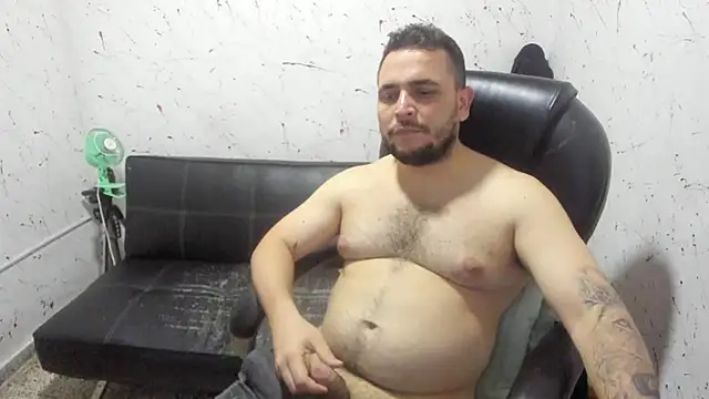 Snapshot of _ace_ventura chatting on February 2026 05:12:02 AM ace ventura online show from February 2026 05:12:02 AM