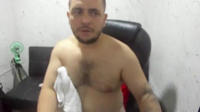 Snapshot of _ace_ventura chatting on February 2026 05:26:01 AM ace ventura online show from February 2026 05:26:01 AM