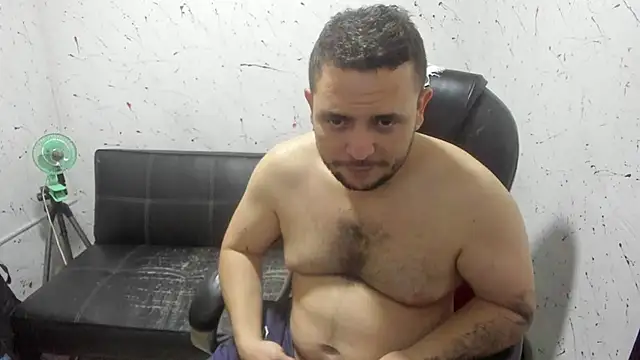 Snapshot of _ace_ventura chatting on February 2026 05:36:02 AM ace ventura online show from February 2026 05:36:02 AM