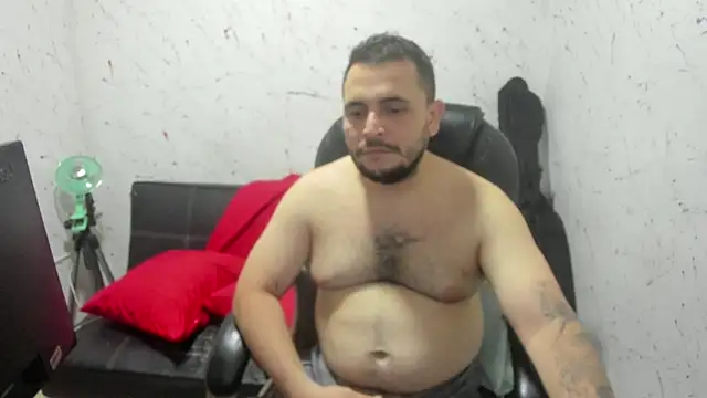  ace ventura online show from April 2026 01:55:01 AM