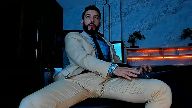 Snapshot of bruno_woods chatting on February 2025 11:26:02 PM bruno woods online show from February 2025 11:26:02 PM