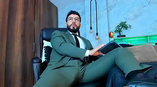 Snapshot of bruno_woods chatting on March 2025 03:39:02 PM bruno woods online show from March 2025 03:39:02 PM