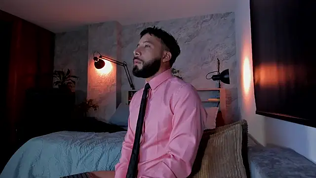 Snapshot of bruno_woods chatting on September 2025 12:54:02 AM bruno woods online show from September 2025 12:54:02 AM