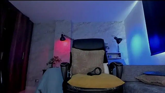 Snapshot of bruno_woods chatting on November 2025 01:34:01 PM bruno woods online show from November 2025 01:34:01 PM