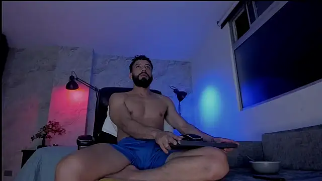 Snapshot of bruno_woods chatting on November 2025 01:51:02 AM bruno woods online show from November 2025 01:51:02 AM