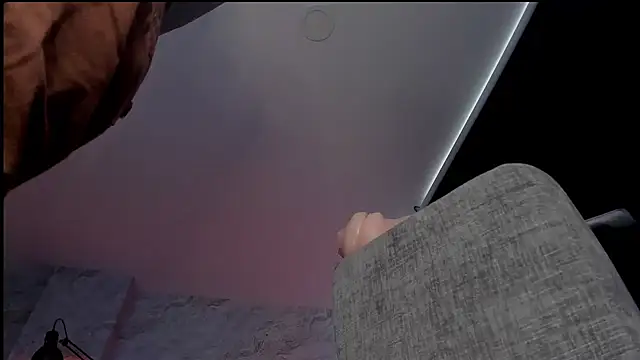 Snapshot of bruno_woods chatting on November 2025 01:57:02 PM bruno woods online show from November 2025 01:57:02 PM