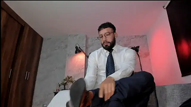 Snapshot of bruno_woods chatting on December 2025 10:53:01 AM bruno woods online show from December 2025 10:53:01 AM