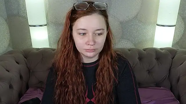 carolina elf online show from February 2025 10:12:01 AM