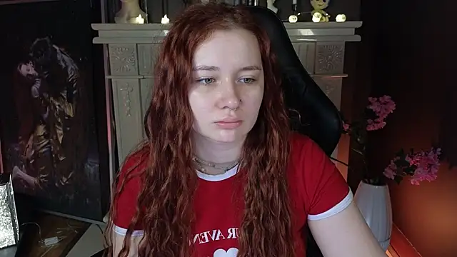 carolina elf online show from March 2025 12:50:02 PM