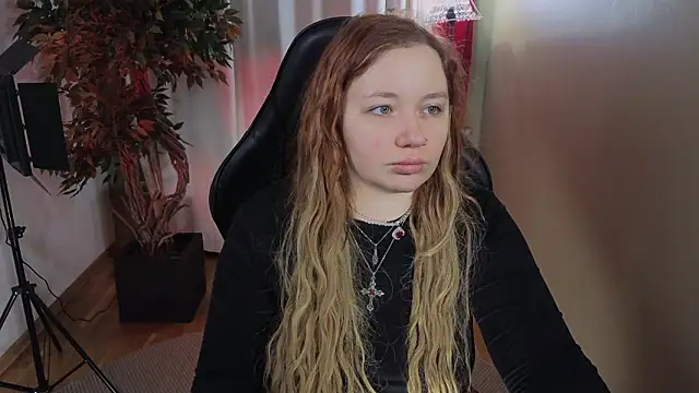 carolina elf online show from February 2026 05:35:01 AM