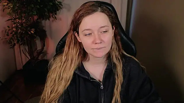 carolina elf online show from March 2026 05:44:01 AM