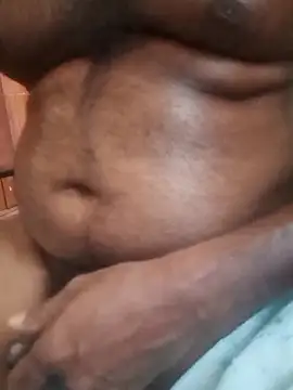 slchiku online show from January 2025 07:34:02 AM