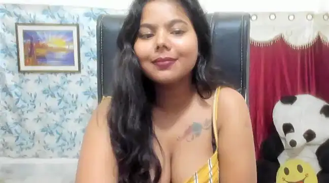 Snapshot of Mia_jonny6 chatting on December 2024 11:00:01 AM Mia jonny6 online show from December 2024 11:00:01 AM