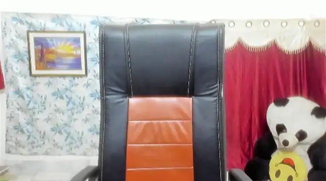 Snapshot of Mia_jonny6 chatting on December 2024 08:42:02 AM Mia jonny6 online show from December 2024 08:42:02 AM