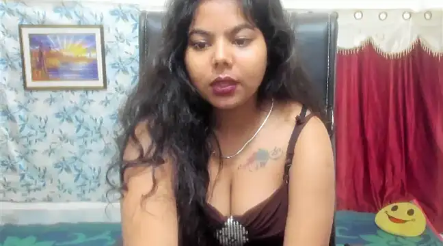 Snapshot of Mia_jonny6 chatting on January 2025 08:41:02 AM Mia jonny6 online show from January 2025 08:41:02 AM