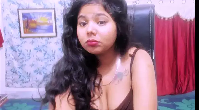 Snapshot of Mia_jonny6 chatting on February 2025 11:11:01 PM Mia jonny6 online show from February 2025 11:11:01 PM