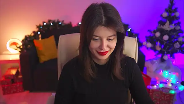 Snapshot of NicoleMun chatting on December 2024 07:27:01 AM NicoleMun online show from December 2024 07:27:01 AM