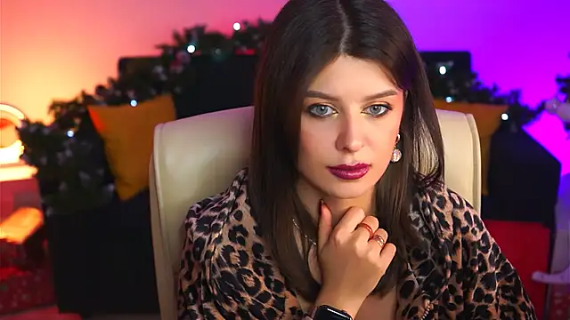 Snapshot of NicoleMun chatting on January 2025 08:04:02 PM NicoleMun online show from January 2025 08:04:02 PM