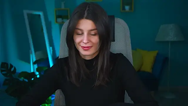 Snapshot of NicoleMun chatting on February 2025 02:04:01 PM NicoleMun online show from February 2025 02:04:01 PM