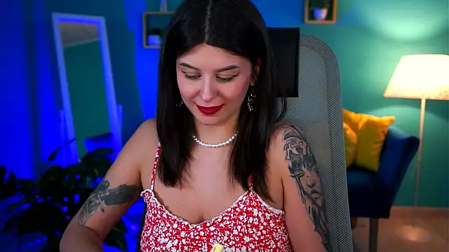 Snapshot of NicoleMun chatting on February 2025 03:21:01 PM NicoleMun online show from February 2025 03:21:01 PM