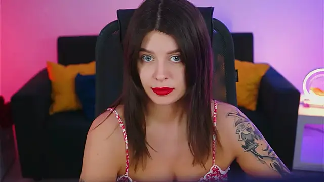 Snapshot of NicoleMun chatting on February 2025 08:50:02 AM NicoleMun online show from February 2025 08:50:02 AM