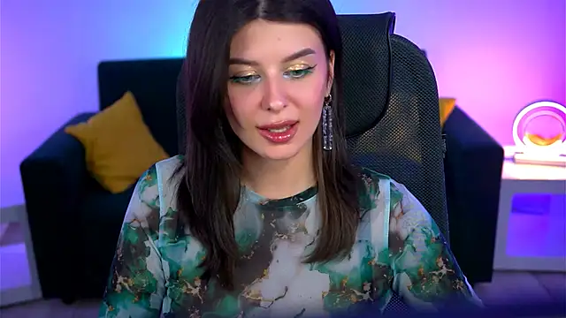 Snapshot of NicoleMun chatting on March 2025 08:49:01 PM NicoleMun online show from March 2025 08:49:01 PM