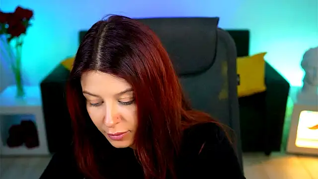 Snapshot of NicoleMun chatting on September 2025 12:31:02 PM NicoleMun online show from September 2025 12:31:02 PM