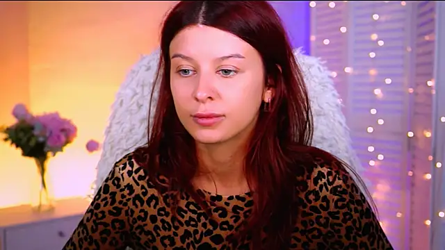 Snapshot of NicoleMun chatting on October 2025 01:41:02 PM NicoleMun online show from October 2025 01:41:02 PM