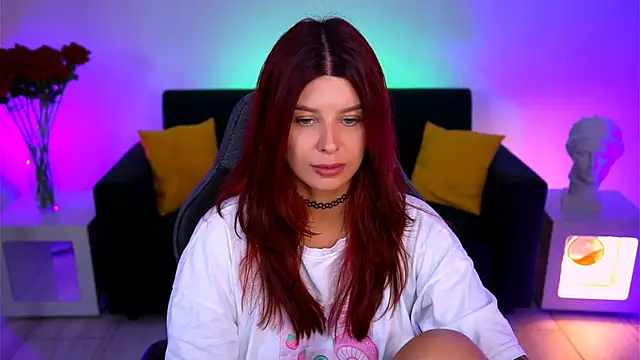 Snapshot of NicoleMun chatting on November 2025 12:28:02 PM NicoleMun online show from November 2025 12:28:02 PM