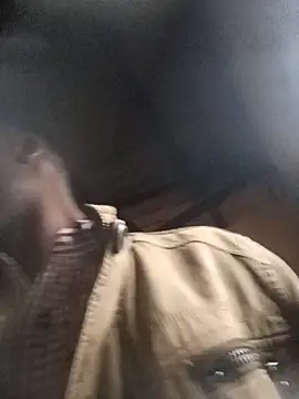 Snapshot of Javan_ chatting on January 2025 03:37:02 PM Javan online show from January 2025 03:37:02 PM