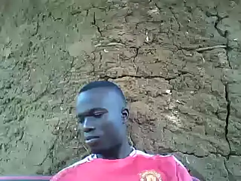 Snapshot of Javan_ chatting on January 2025 09:30:02 AM Javan online show from January 2025 09:30:02 AM