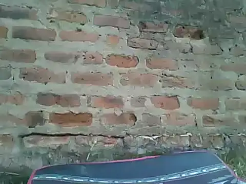 Snapshot of Javan_ chatting on January 2025 12:35:01 PM Javan online show from January 2025 12:35:01 PM