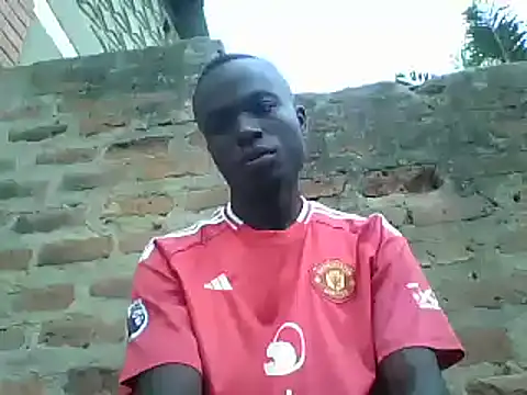 Snapshot of Javan_ chatting on January 2025 03:36:02 PM Javan online show from January 2025 03:36:02 PM