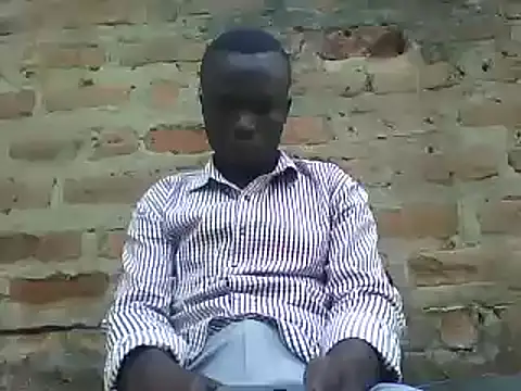 Snapshot of Javan_ chatting on January 2025 12:35:01 PM Javan online show from January 2025 12:35:01 PM