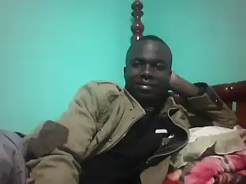 Snapshot of Javan_ chatting on January 2025 07:20:02 PM Javan online show from January 2025 07:20:02 PM