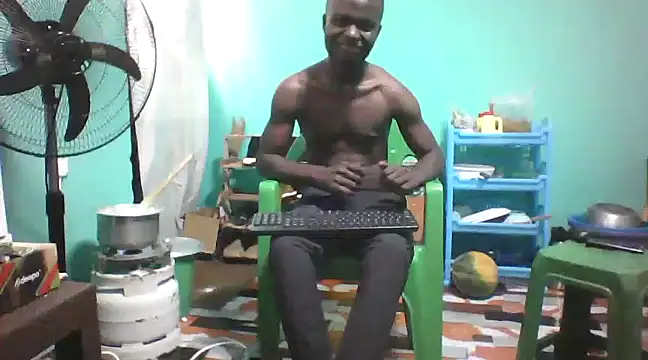 Snapshot of Javan_ chatting on January 2025 12:39:01 PM Javan online show from January 2025 12:39:01 PM