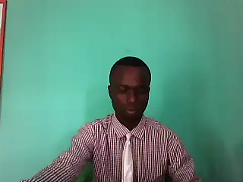 Snapshot of Javan_ chatting on January 2025 09:13:02 AM Javan online show from January 2025 09:13:02 AM