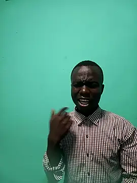 Snapshot of Javan_ chatting on January 2025 03:21:01 PM Javan online show from January 2025 03:21:01 PM