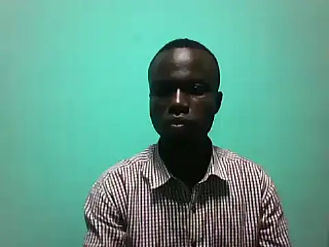 Snapshot of Javan_ chatting on January 2025 06:23:01 PM Javan online show from January 2025 06:23:01 PM