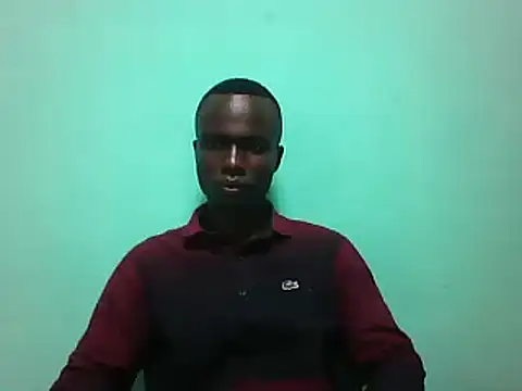 Snapshot of Javan_ chatting on January 2025 11:23:02 AM Javan online show from January 2025 11:23:02 AM