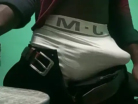 Snapshot of Javan_ chatting on January 2025 02:24:02 PM Javan online show from January 2025 02:24:02 PM