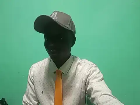 Snapshot of Javan_ chatting on January 2025 02:07:01 PM Javan online show from January 2025 02:07:01 PM