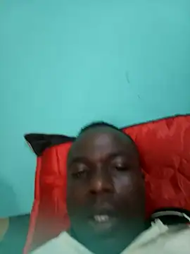 Snapshot of Javan_ chatting on February 2025 08:50:01 AM Javan online show from February 2025 08:50:01 AM