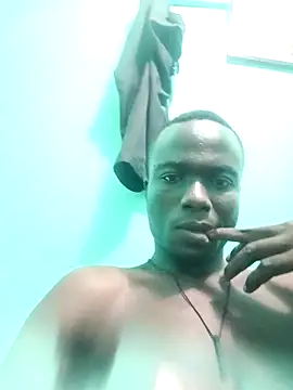 Snapshot of Javan_ chatting on February 2025 06:56:02 PM Javan online show from February 2025 06:56:02 PM