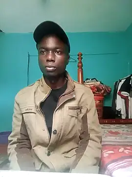 Snapshot of Javan_ chatting on February 2025 07:26:02 AM Javan online show from February 2025 07:26:02 AM