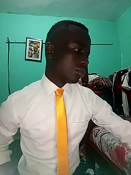 Snapshot of Javan_ chatting on February 2025 08:42:02 PM Javan online show from February 2025 08:42:02 PM