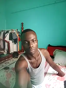 Snapshot of Javan_ chatting on February 2025 01:35:02 PM Javan online show from February 2025 01:35:02 PM