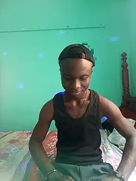 Snapshot of Javan_ chatting on February 2025 09:14:02 AM Javan online show from February 2025 09:14:02 AM